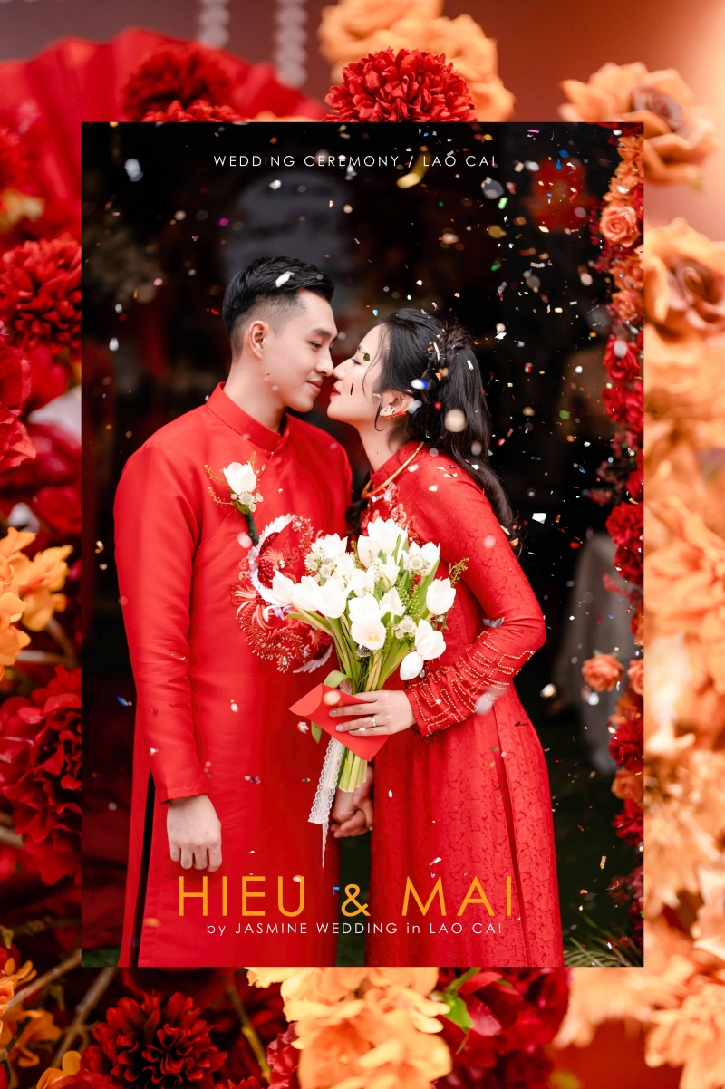 Ảnh số 14