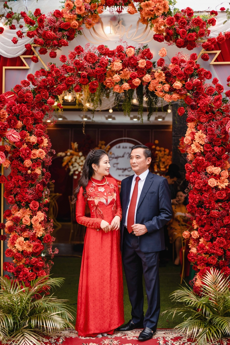 Ảnh số 15