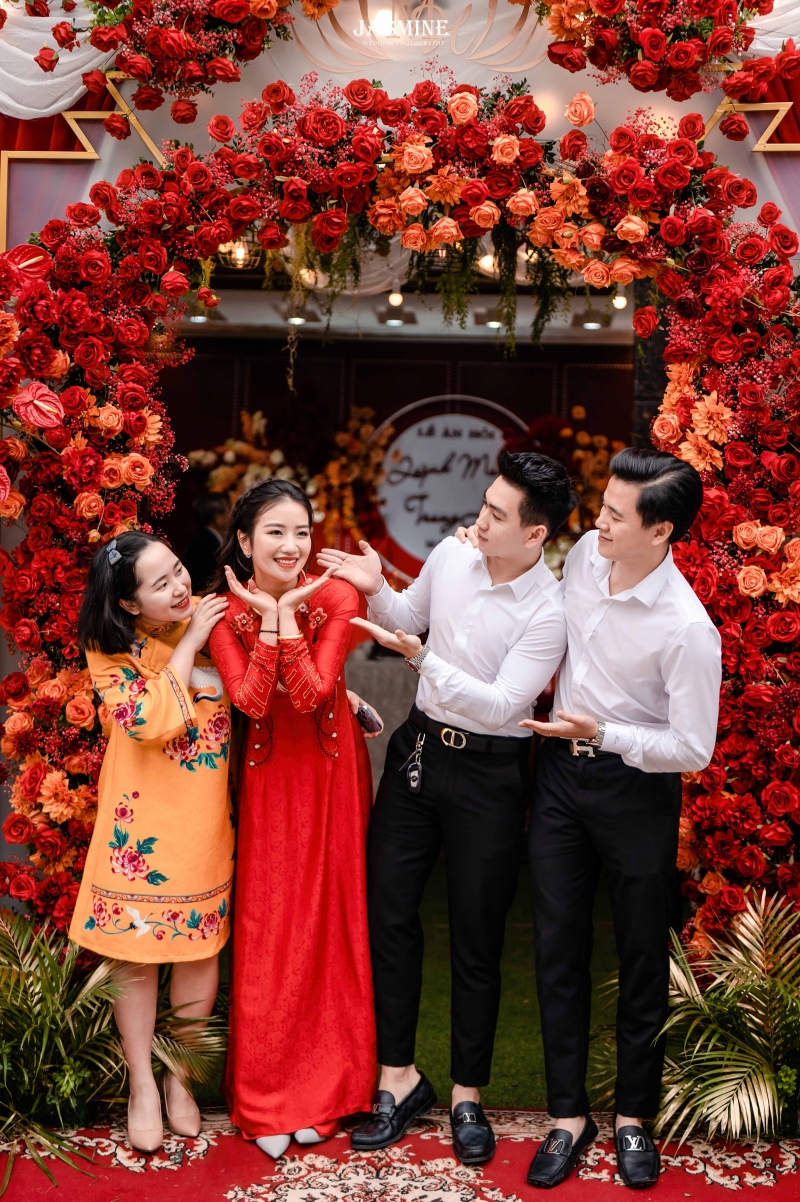 Ảnh số 2