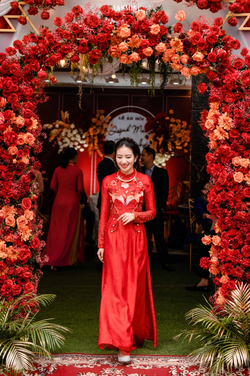 Ảnh số 4