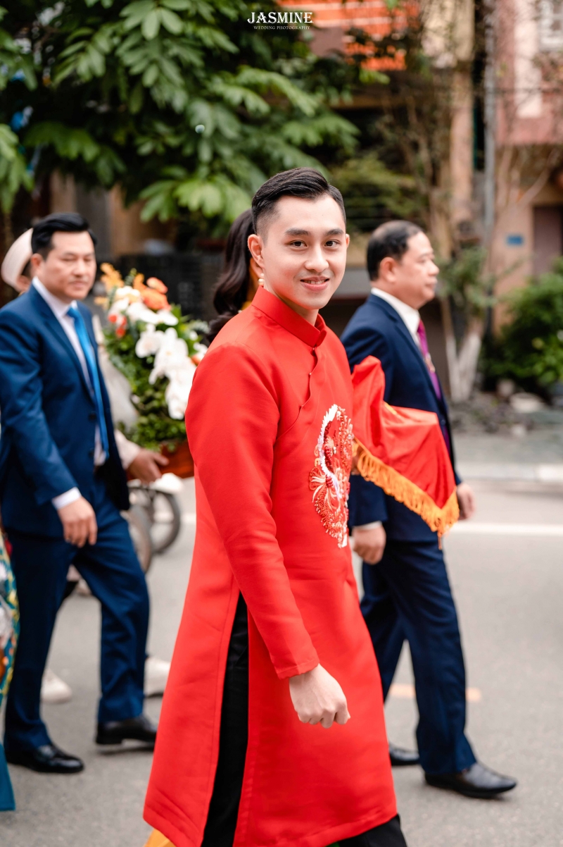 Ảnh số 7