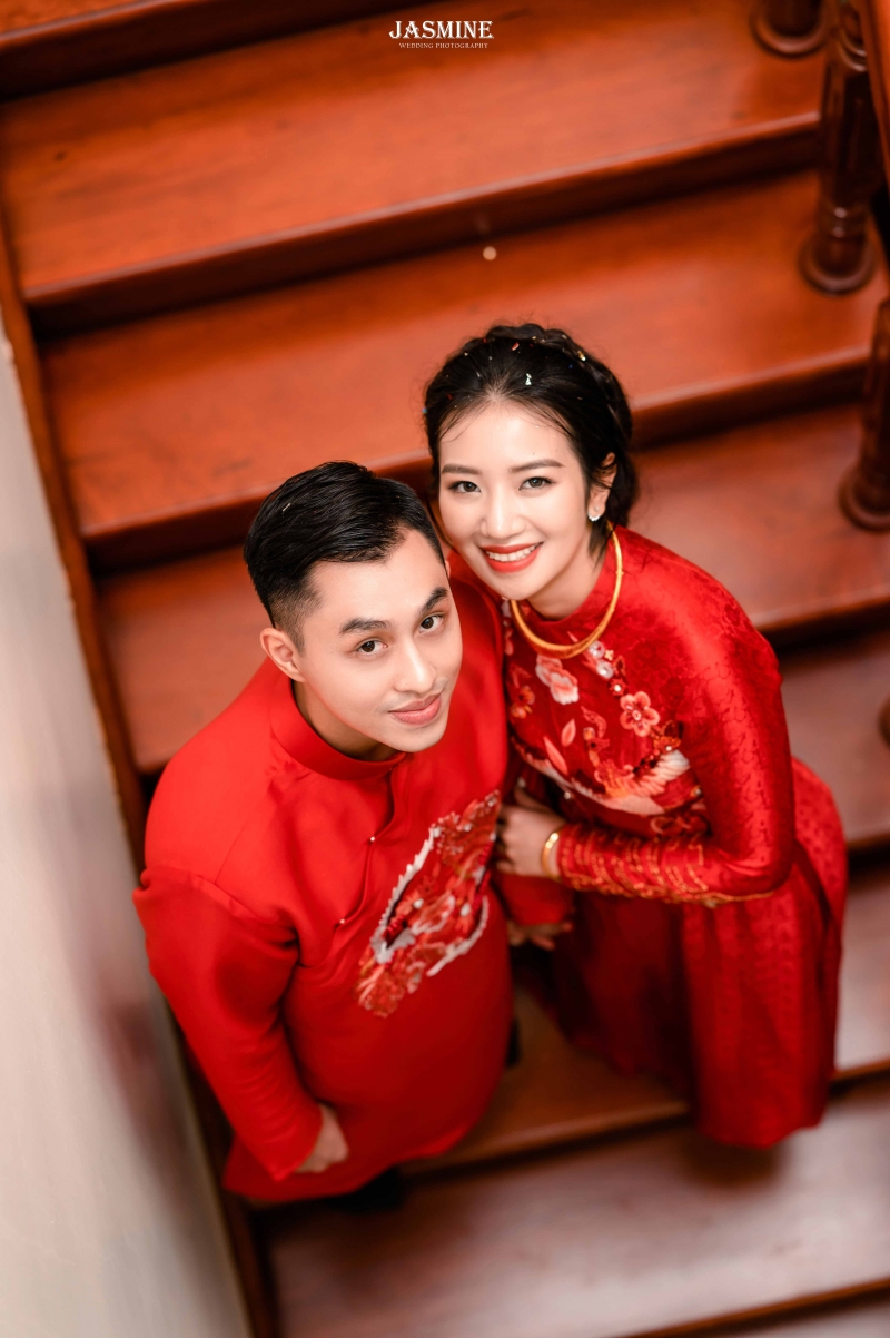 Ảnh số 11