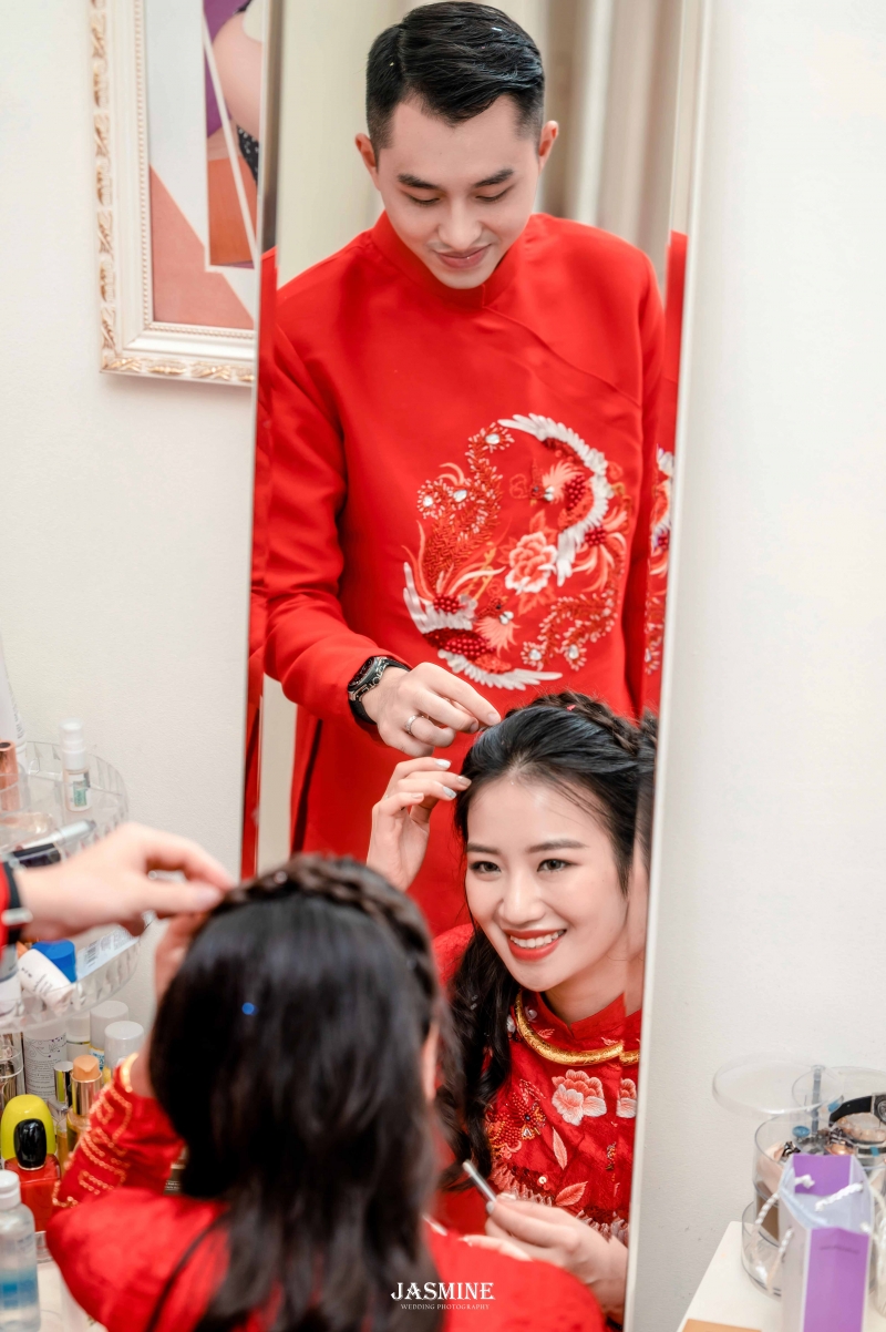 Ảnh số 13