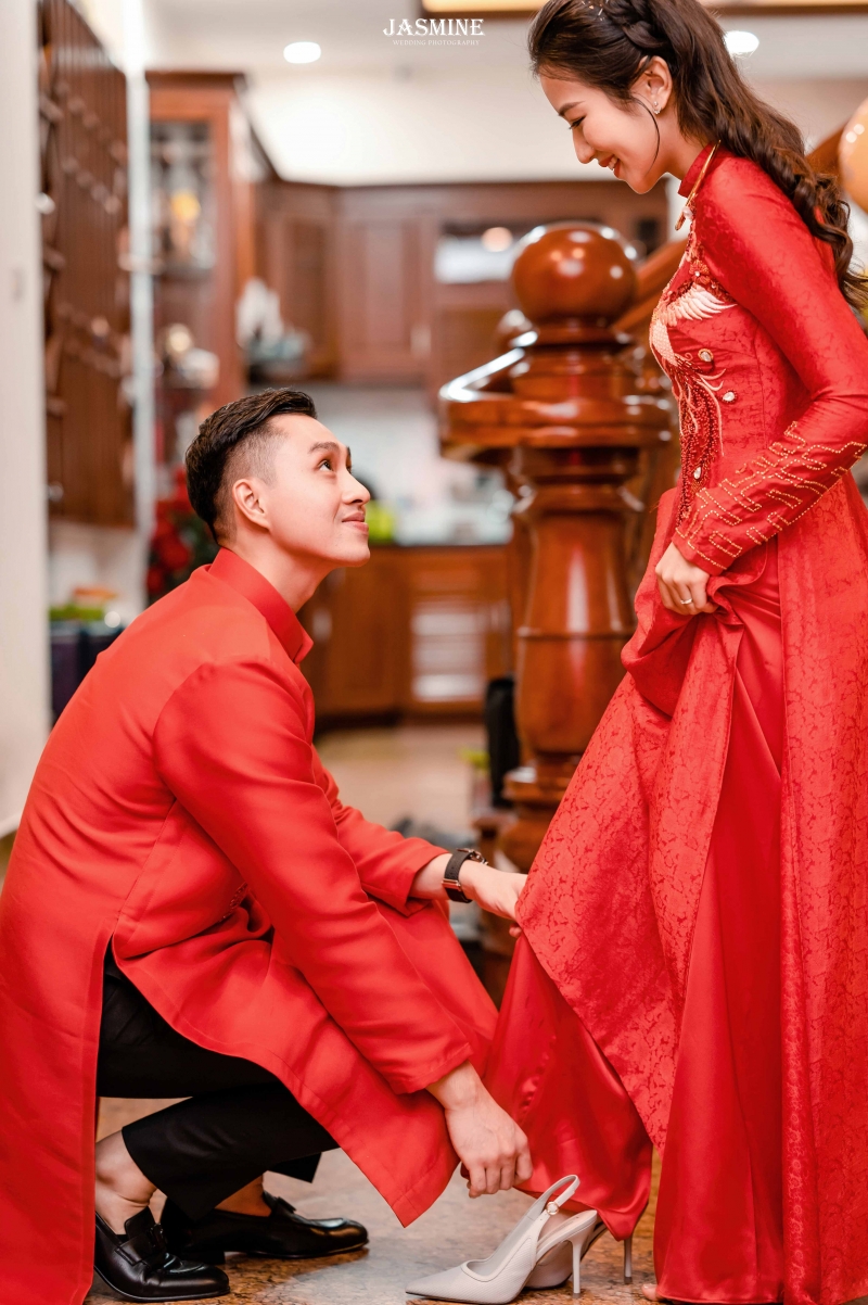 Ảnh số 14