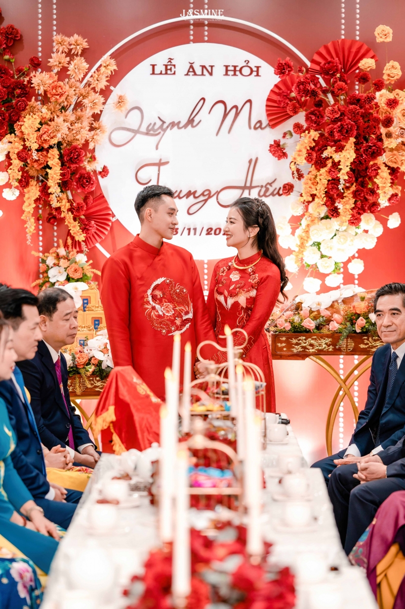 Ảnh số 1