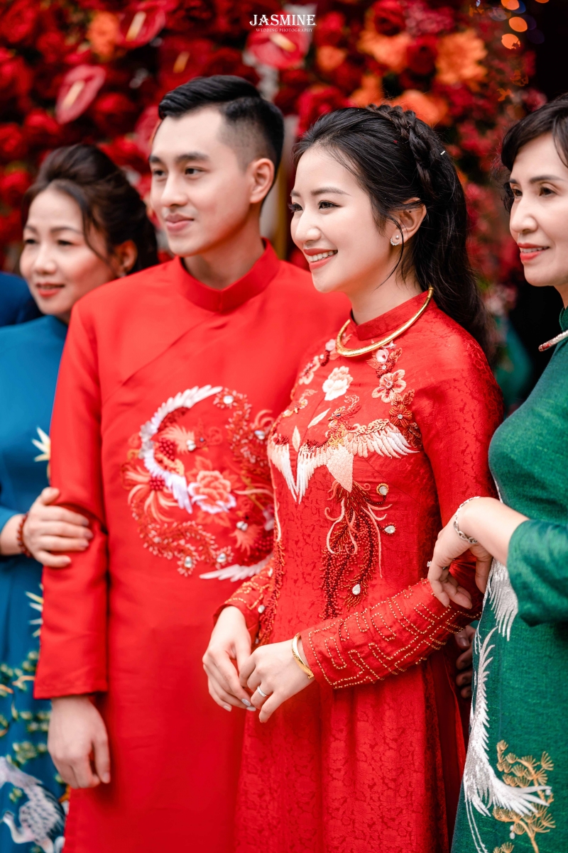 Ảnh số 4