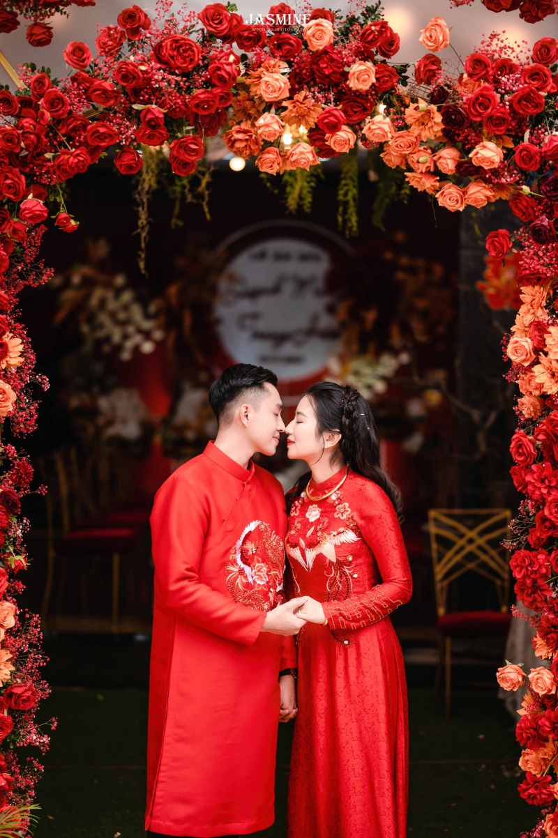 Ảnh số 10