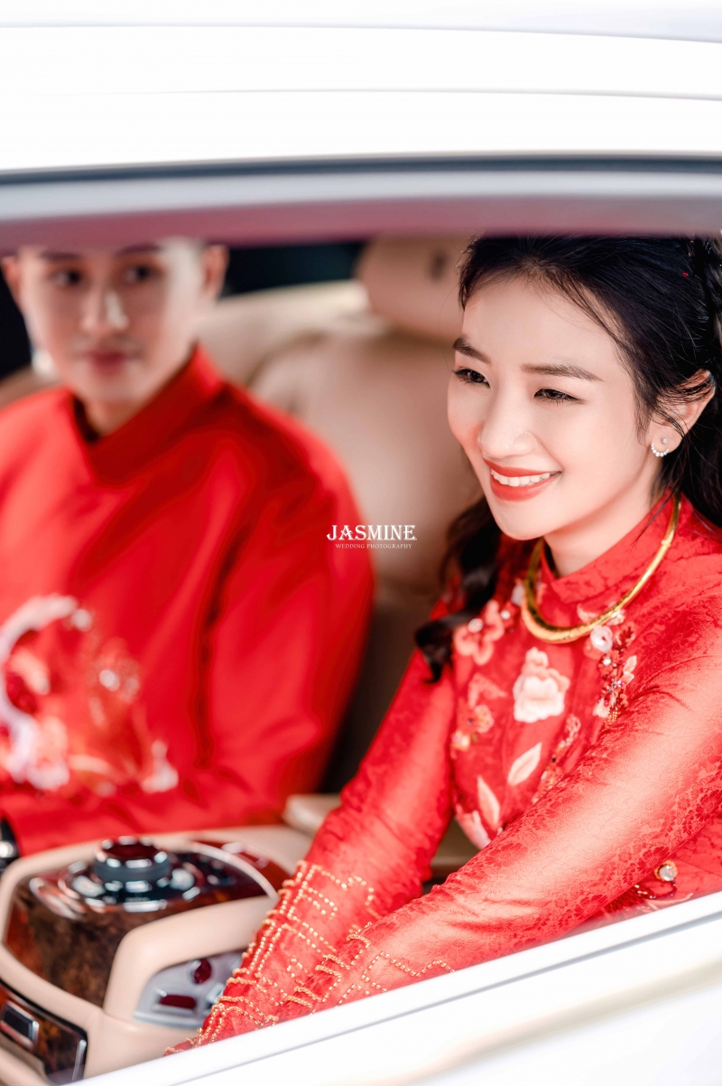 Ảnh số 14