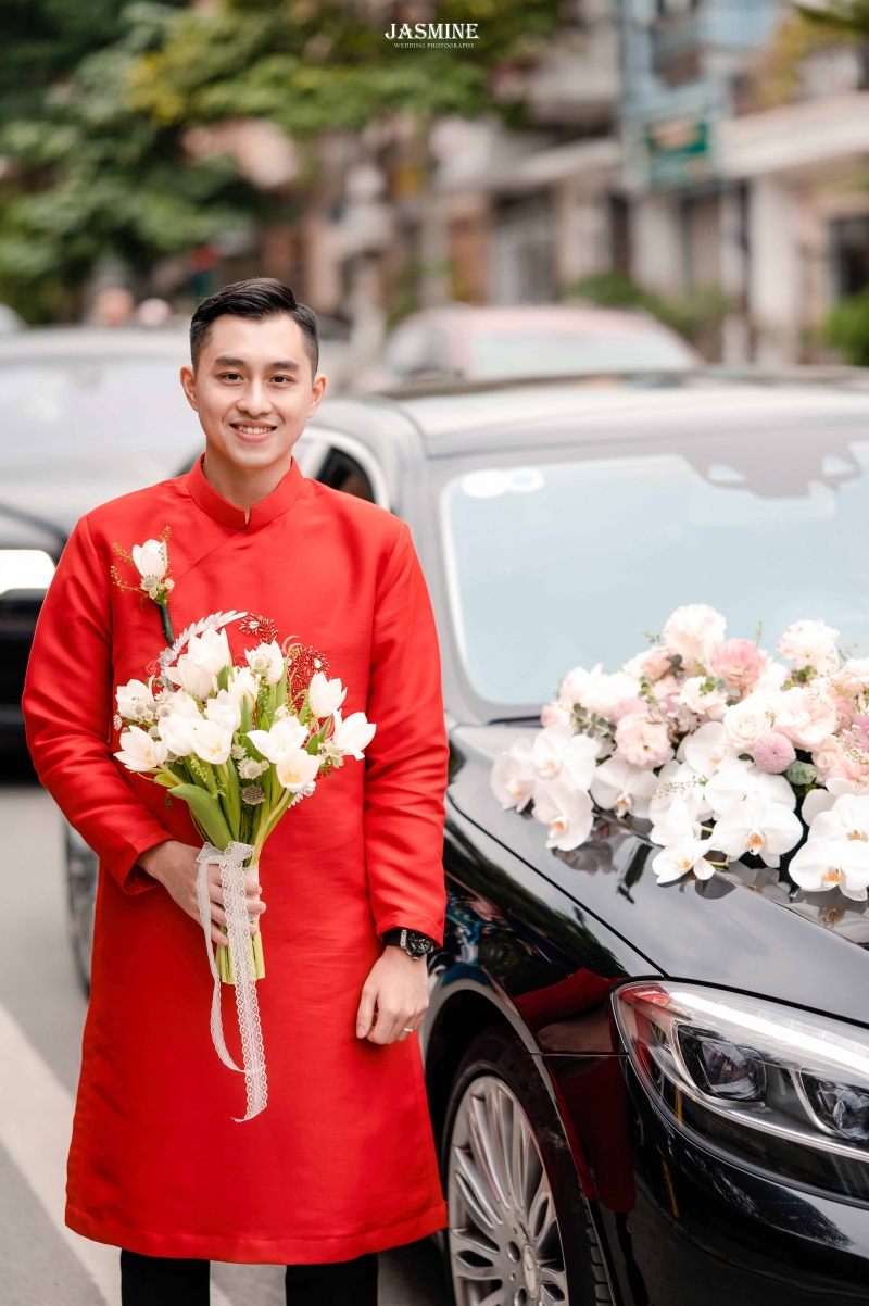 Ảnh số 15