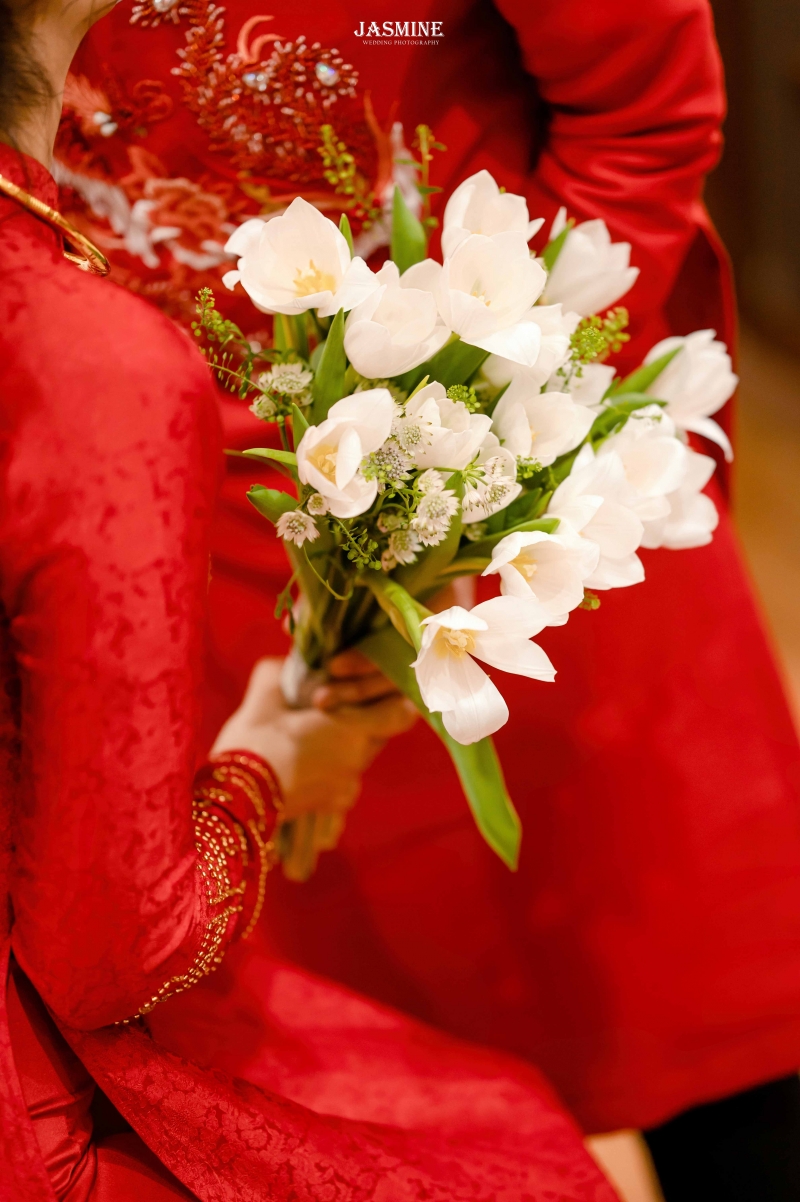 Ảnh số 3