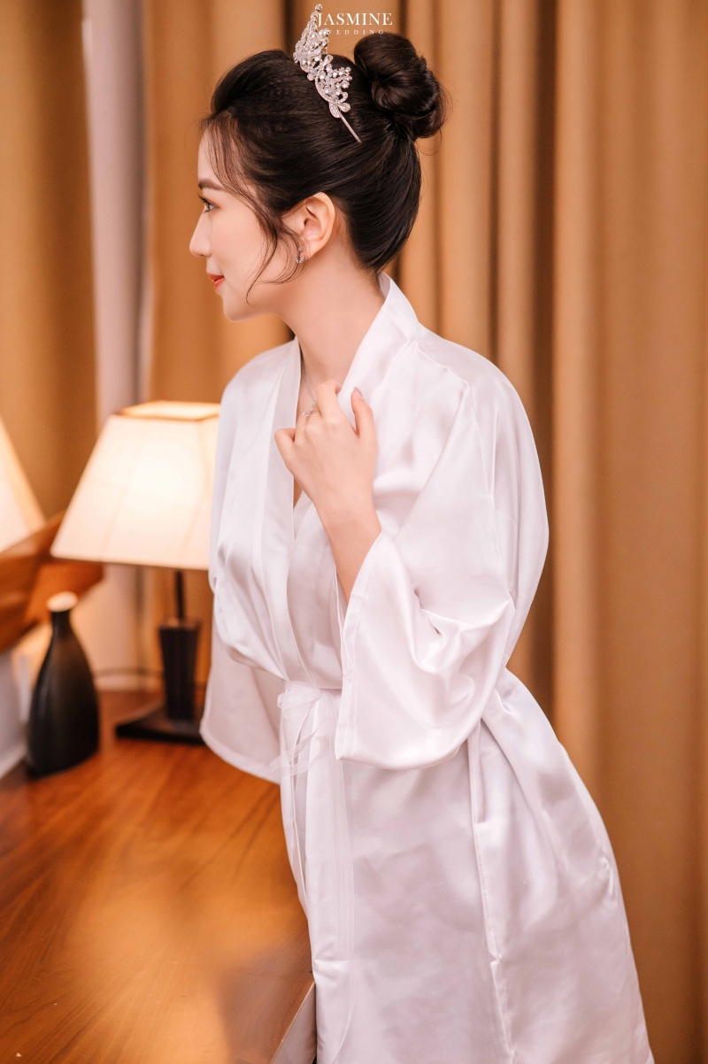 Ảnh số 13