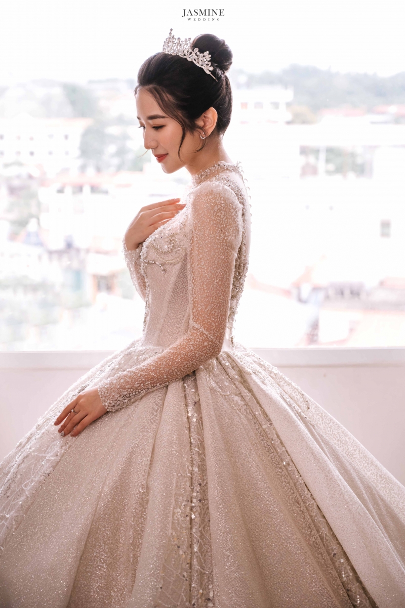 Ảnh số 2