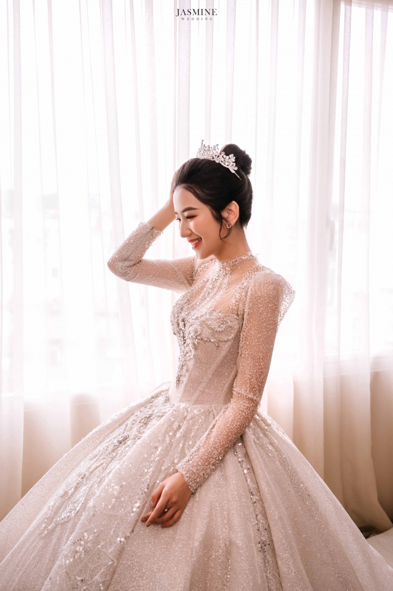 Ảnh số 3