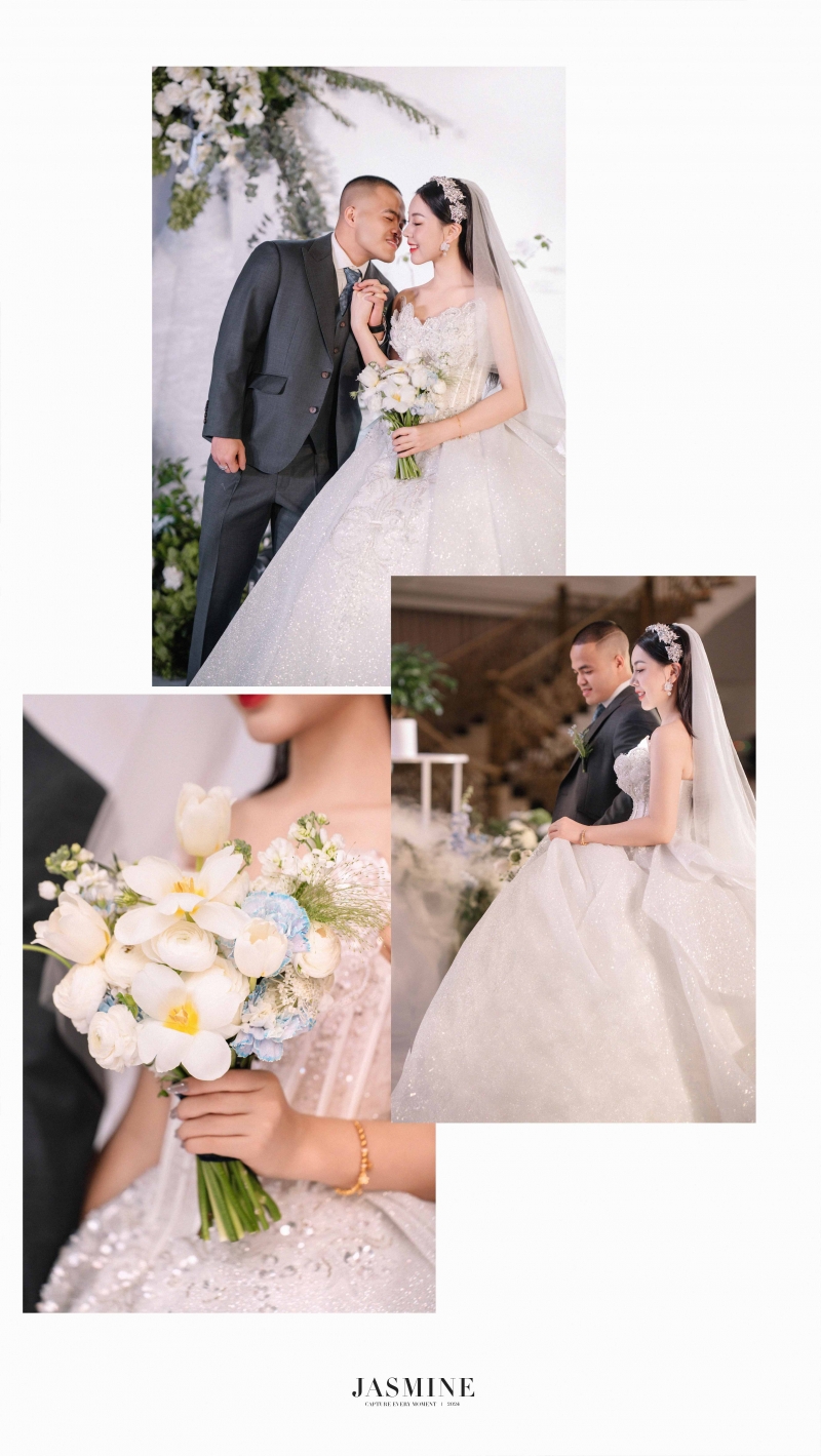 Ảnh số 3