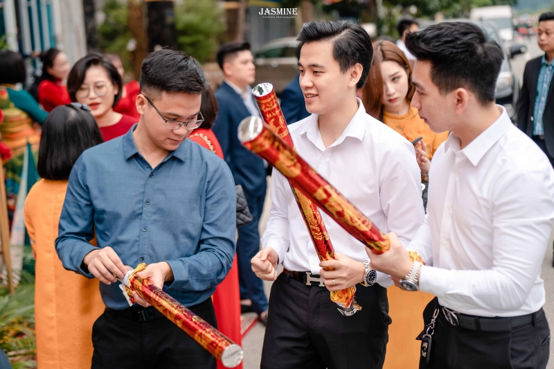 Ảnh số 3