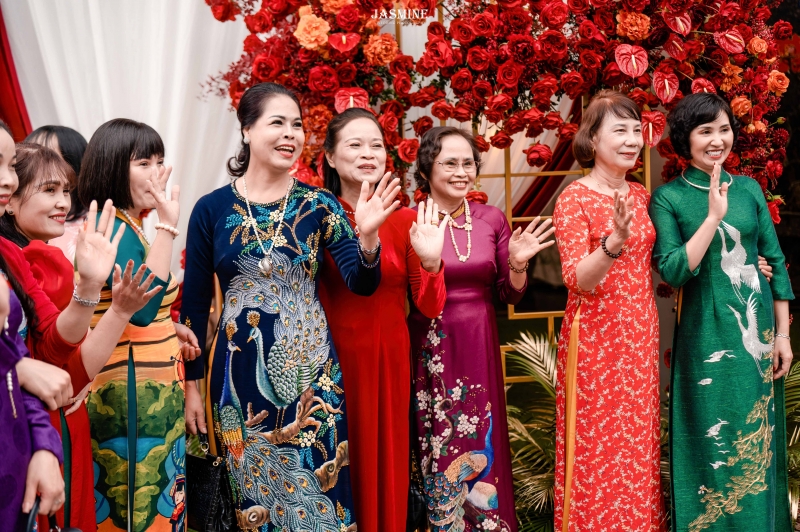 Ảnh số 6