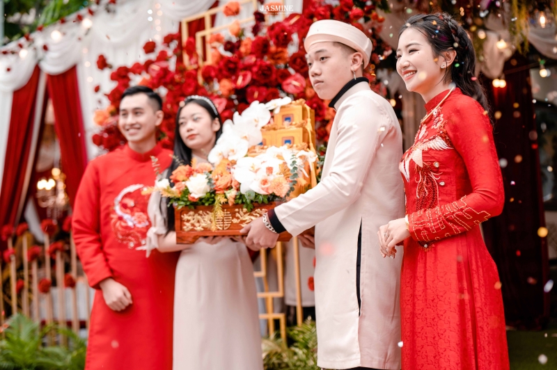Ảnh số 8