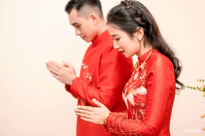 Ảnh số 10