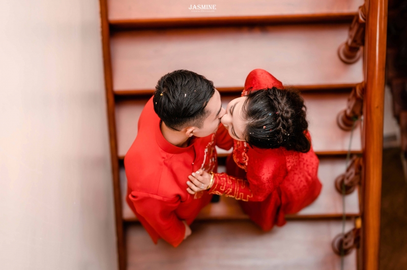 Ảnh số 12