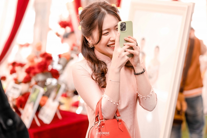 Ảnh số 2