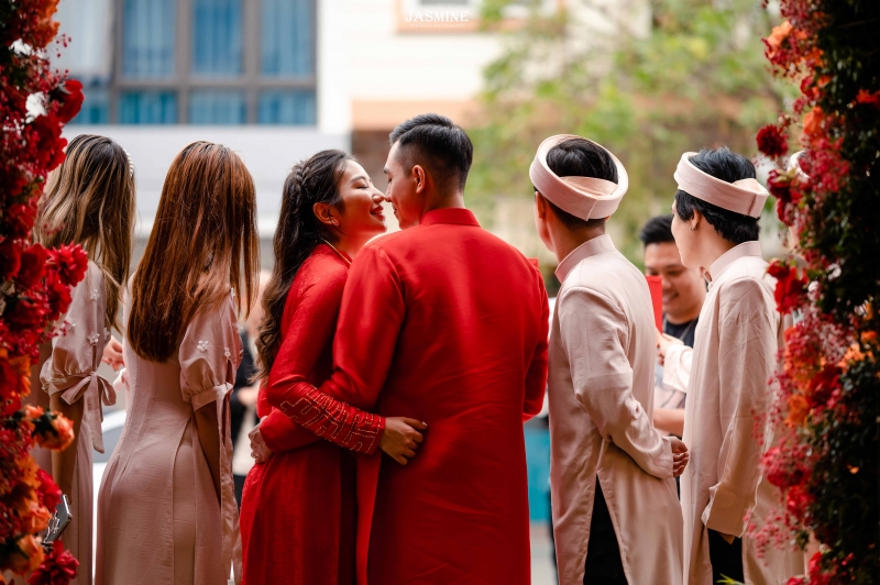 Ảnh số 3