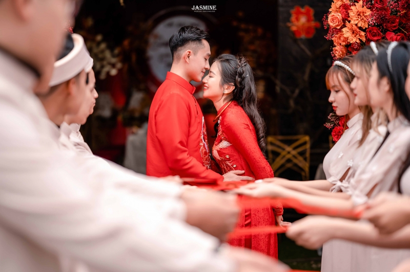 Ảnh số 5
