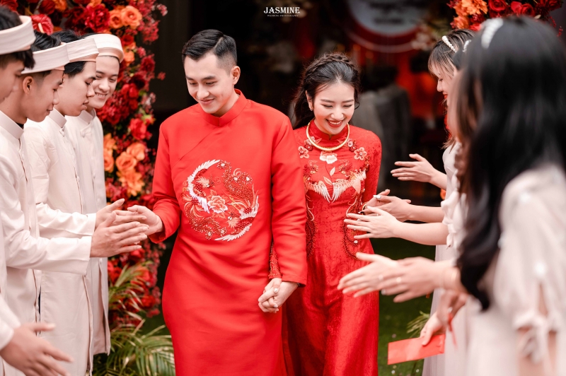 Ảnh số 7