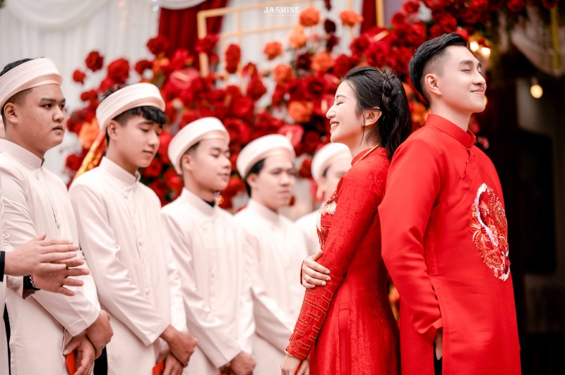 Ảnh số 8