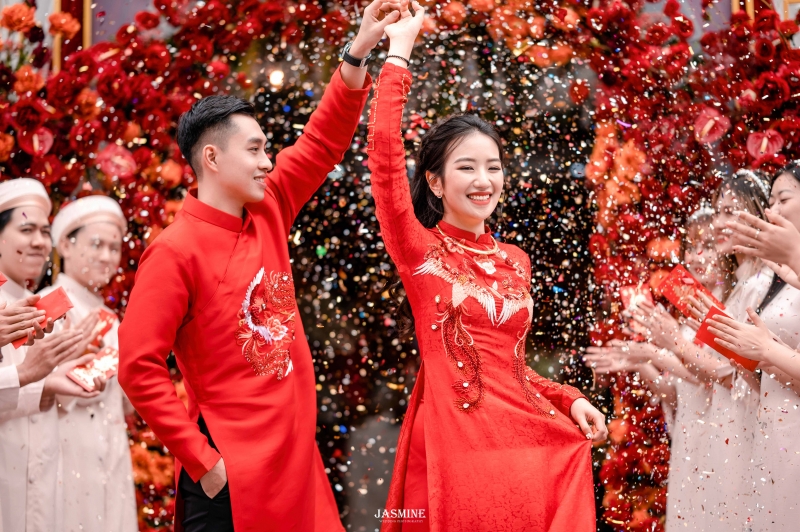 Ảnh số 9