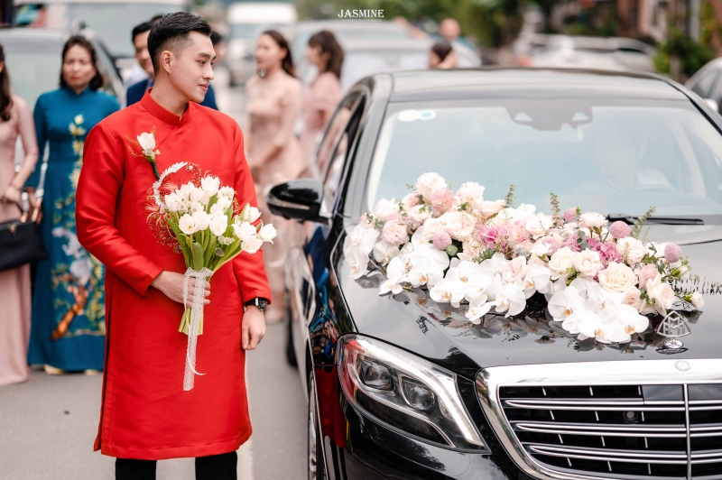 Ảnh số 1