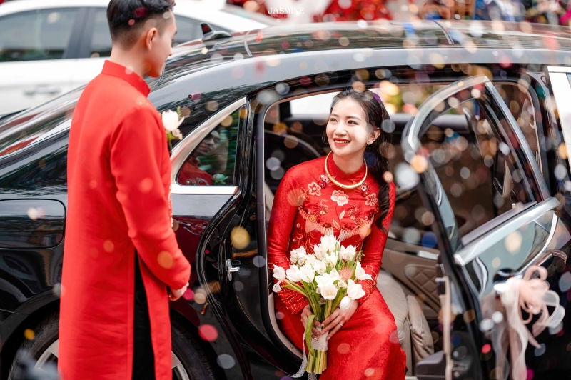 Ảnh số 7