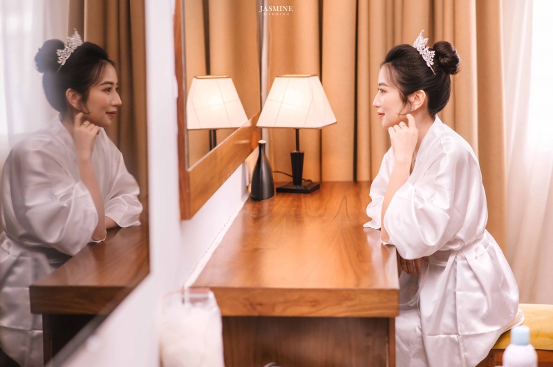 Ảnh số 12