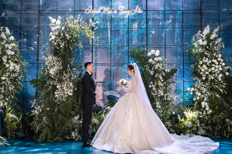Ảnh số 15