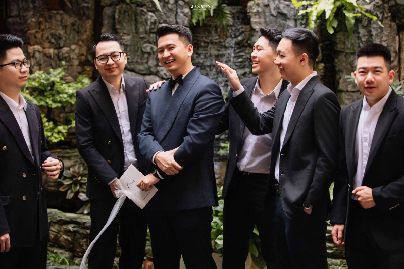 Ảnh số 9