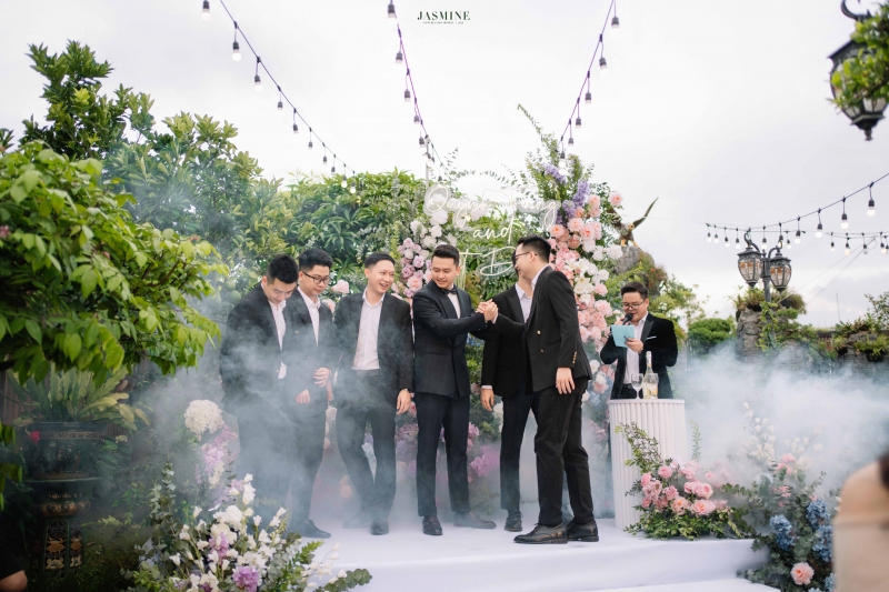 Ảnh số 10