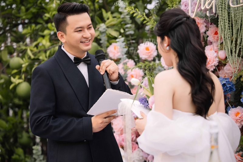 Ảnh số 3