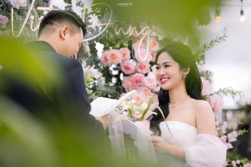 Ảnh số 5