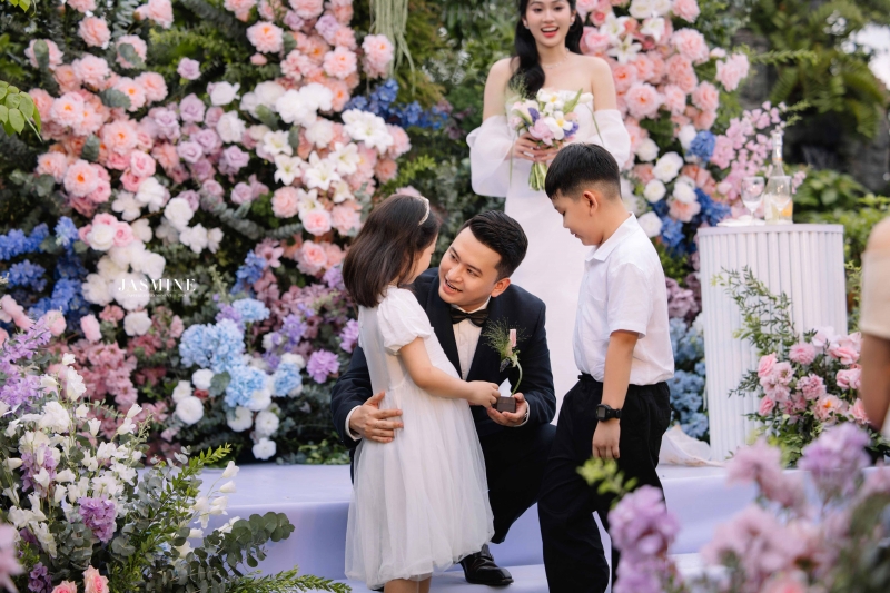 Ảnh số 10