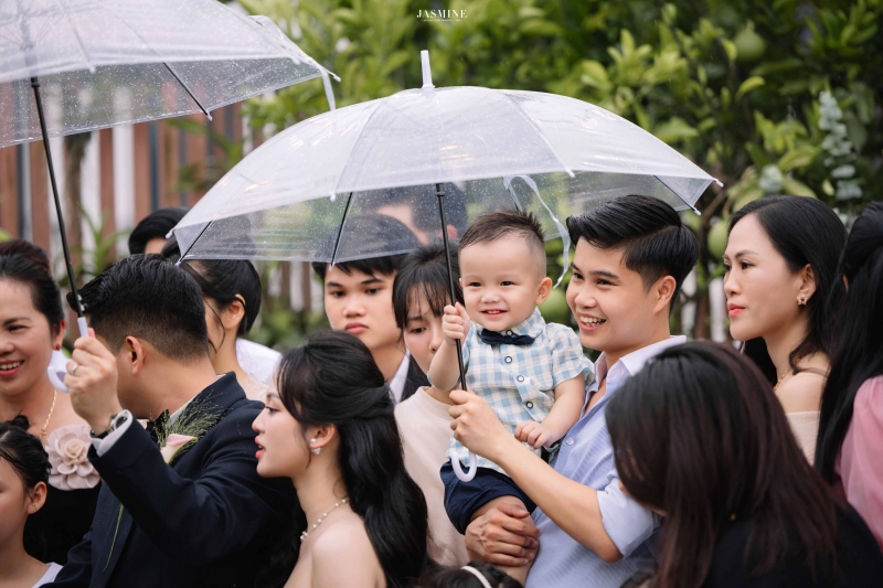 Ảnh số 5