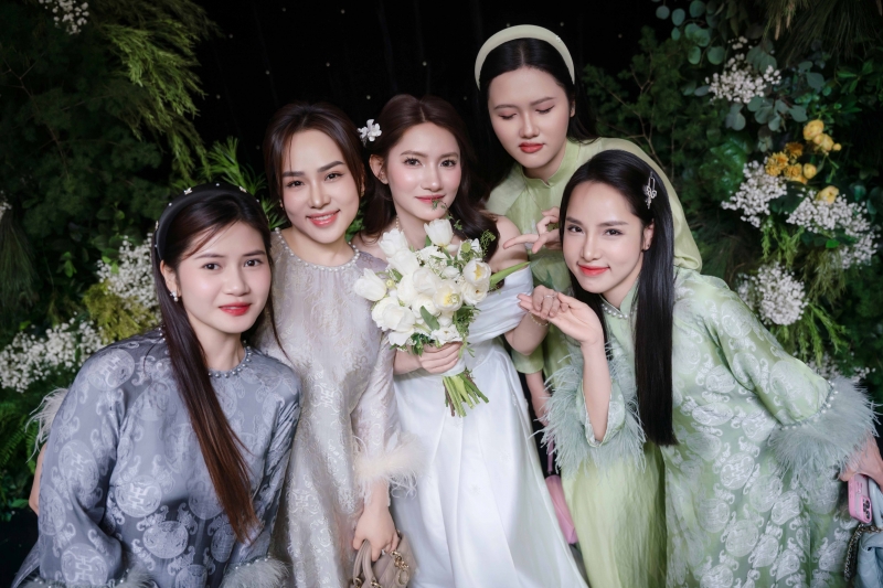 Ảnh số 24