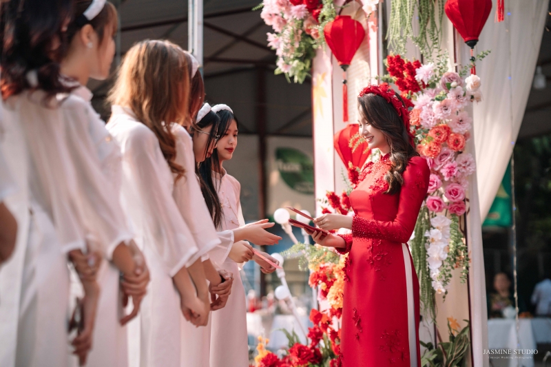 Ảnh số 15
