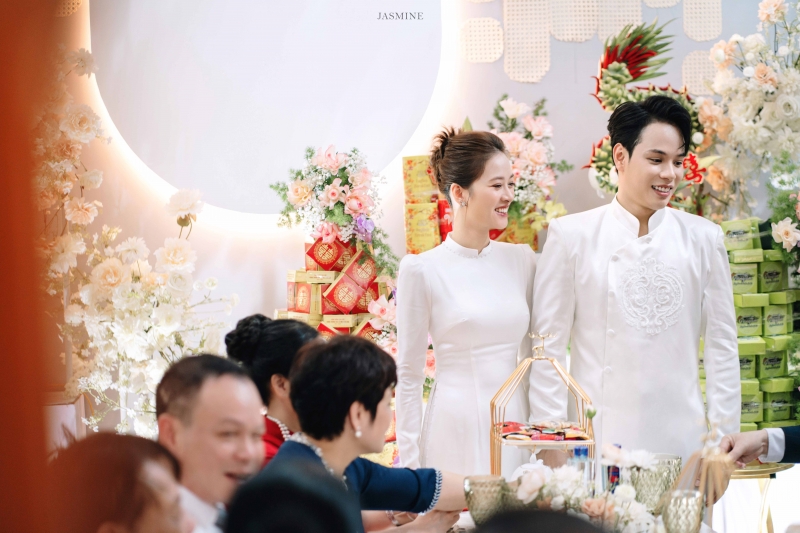 Ảnh số 5