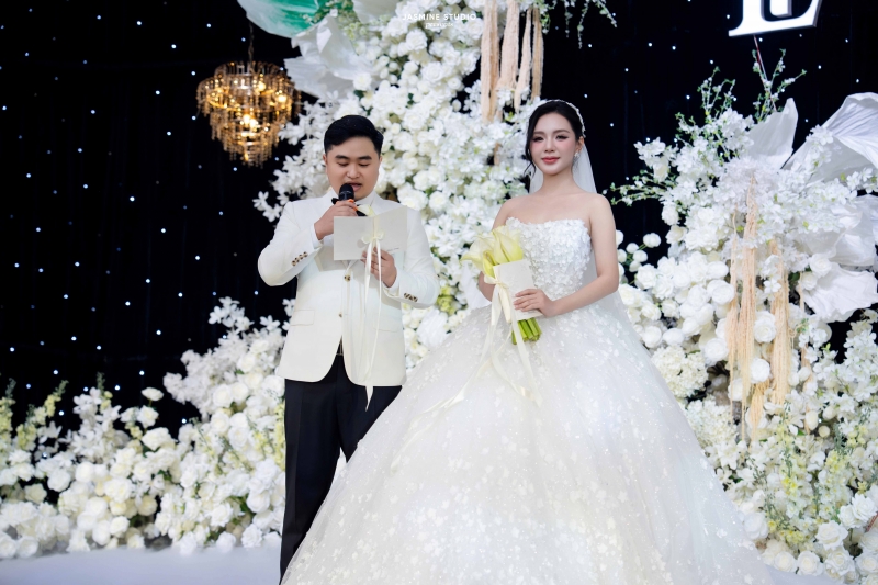 Ảnh số 13
