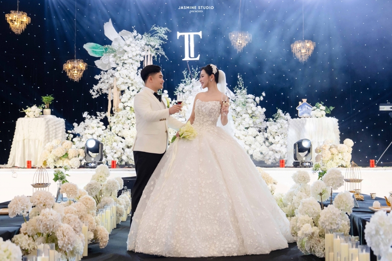 Ảnh số 18