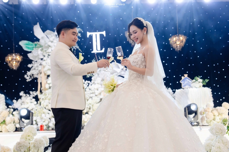 Ảnh số 17