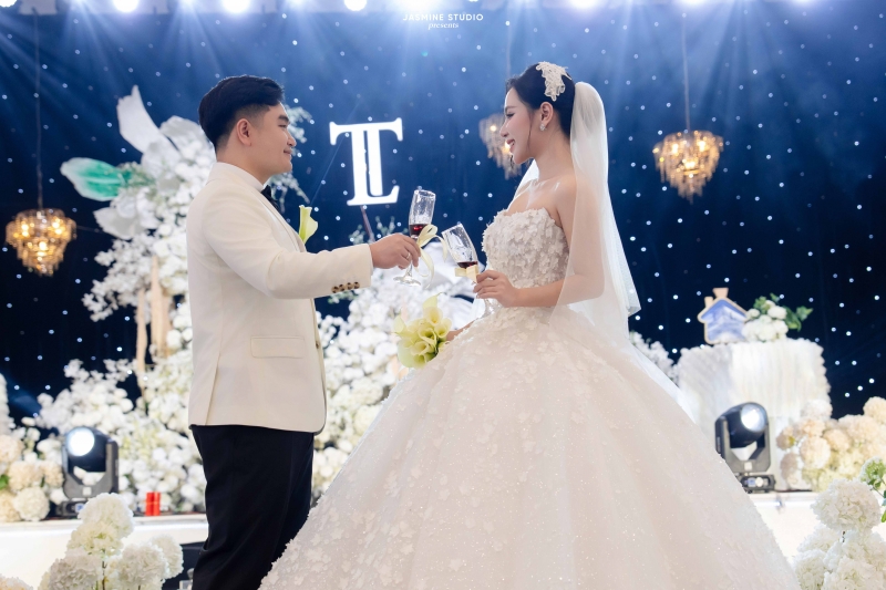 Ảnh số 19