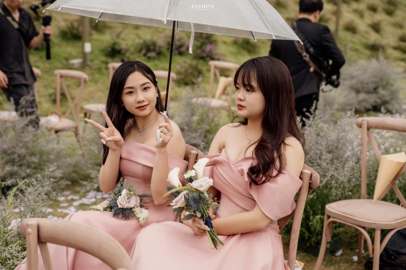Ảnh số 11