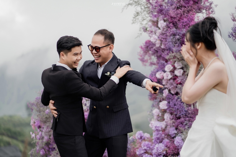 Ảnh số 10