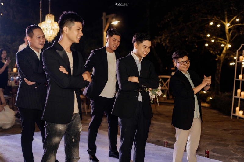 Ảnh số 1