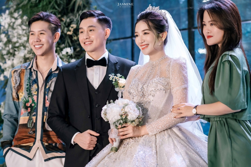 Ảnh số 2